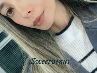 Sweetvenus