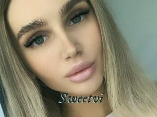 Sweetvi