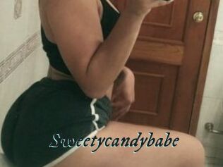 Sweetycandybabe