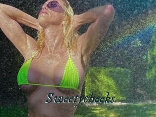 Sweetycheeks