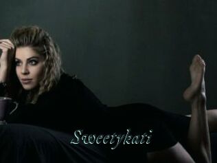 Sweetykati