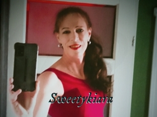 Sweetykiara
