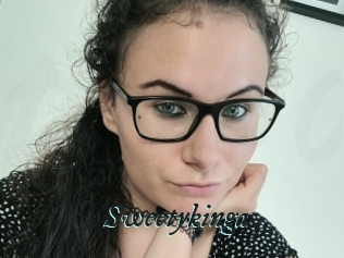 sweetykinga Pharaons Porn