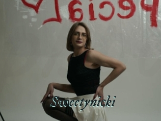 sweetynicki Pharaons Porn