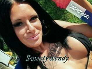 Sweetywendy