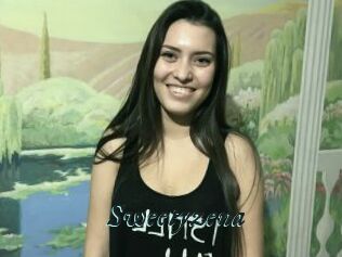 Sweetyzena