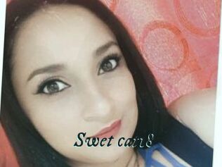 Swet_cat18