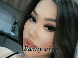 Swetty_asian