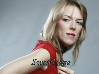SwetyLana