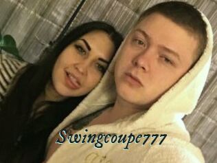 Swingcoupe777