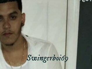 Swingerboi69