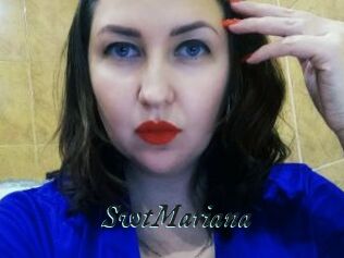 SwtMariana