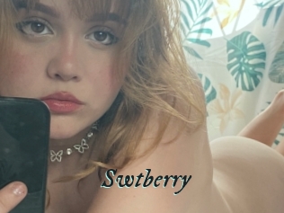 Swtberry
