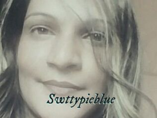 Swttypieblue