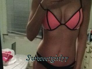 Swweetgirl77