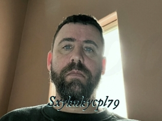 Sxyknkycpl79