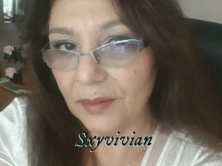 Sxyvivian
