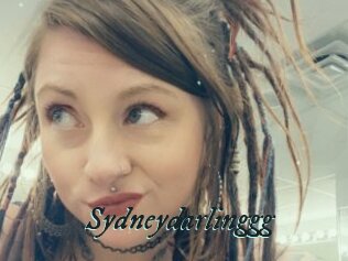 Sydneydarlinggg