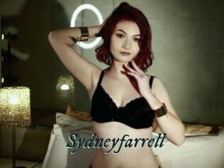 Sydneyfarrell