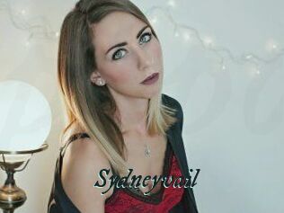 Sydneyvail