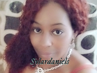 Sylardaniels