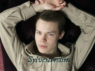 Sylvesterslim