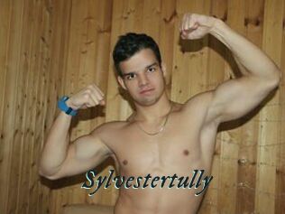 Sylvestertully