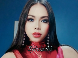 Sylviachi