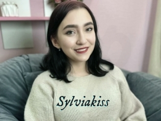 sylviakiss Pharaons Porn