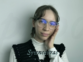 Synnearras
