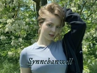 Synnebanwell
