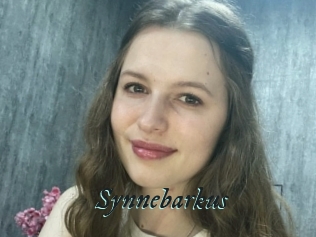 Synnebarkus