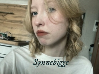 Synnebigge