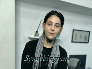 Synnebingham