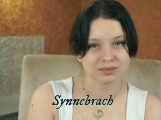 Synnebrach