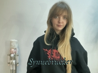 Synnebrucker