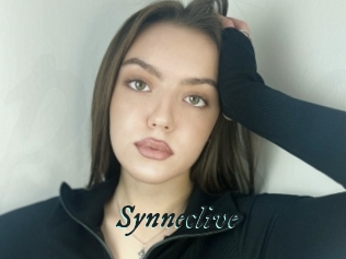 Synneclive