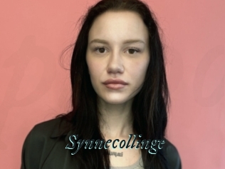 Synnecollinge