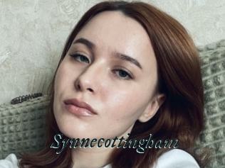 Synnecottingham