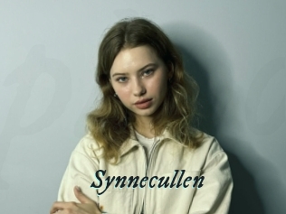 Synnecullen