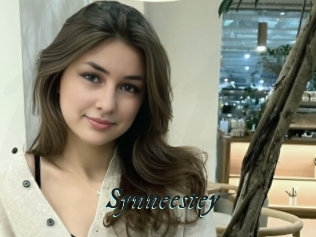 Synneestey