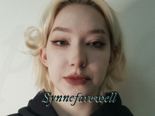 synnefarewell Pharaons Porn
