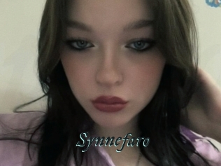 Synnefaro