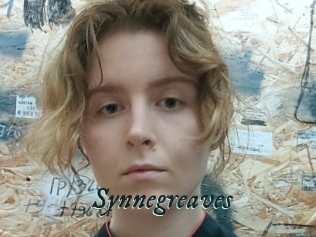 Synnegreaves