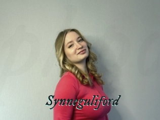 Synneguliford