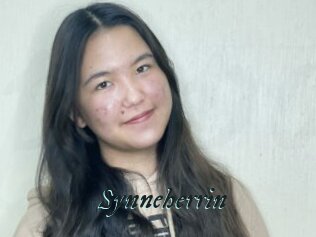 Synneherrin