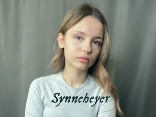 Synneheyer