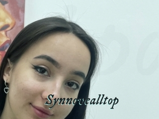 Synnovealltop