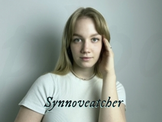 Synnoveatcher