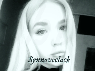 Synnoveclack